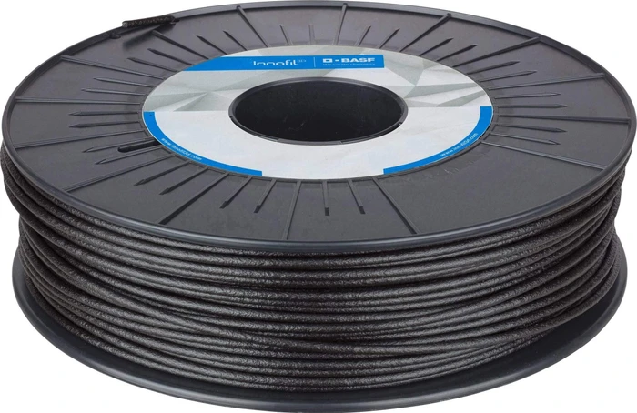 Forward AM Professional Series, 3D-Druck Filament