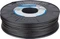 Forward AM Professional Series, 3D-Druck Filament Vorschaubild