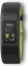 Garmin vivosport L Aktivitäts-Tracker limelight Vorschaubild