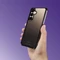Hama Handyhülle Extreme Protect für Samsung Galaxy S25+ schwarz Vorschaubild