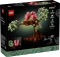 LEGO Ideas - Turteltauben Vorschaubild
