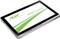 Acer Aspire P3-171-3322Y2G06as, Core i3-3229Y, 2GB RAM, 60GB SSD, DE Vorschaubild