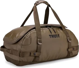 Thule Chasm 40l tiefes khaki