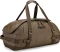 Thule Chasm 40l Vorschaubild