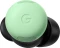 Google Pixel Buds Pro 2 Wintergreen Vorschaubild