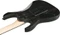 Ibanez GRG120QASP BKG Black Gradation Vorschaubild