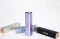 Biwin PD2000 Portable SSD, blau, 2TB, USB-C 3.2 Vorschaubild