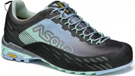 Asolo Eldo GV brook green/blue fog (Damen)