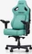 Anda Seat Kaiser 4 Premium L Gamingstuhl, grün Vorschaubild