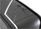 LC-Power Gaming 979B Silver Strike, Acrylfenster Vorschaubild