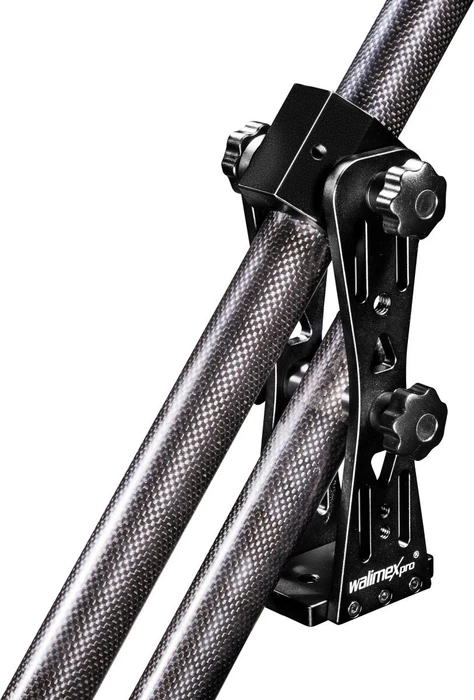 Walimex Pro Carbon Camera Jib Traveller 7.2 Kamerakran