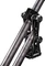 Walimex Pro Carbon Camera Jib Traveller 7.2 Kamerakran Vorschaubild