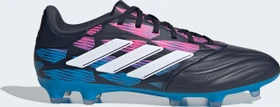 adidas Copa Pure II League FG legend ink/cloud white/solar pink