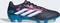 adidas Copa Pure II League FG legend ink/cloud white/solar pink Vorschaubild