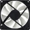 ARCTIC F9 Silent, 92mm Vorschaubild