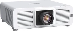 Panasonic PT-RZ6LWE