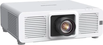 Panasonic PT-RZ6L