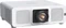 Panasonic PT-RZ6L Vorschaubild