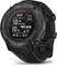 Garmin Instinct 2X Solar Tactical Edition Vorschaubild