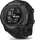 Garmin Instinct 2X Solar Tactical Edition