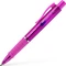 Faber-Castell Poly Ball XB Vorschaubild