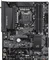 GIGABYTE Z490 UD AC (Intel 1200) Vorschaubild