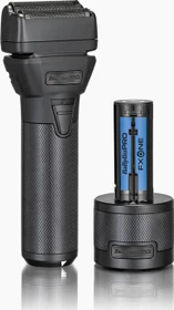 BaByliss Pro FX79FSMBE FXOne