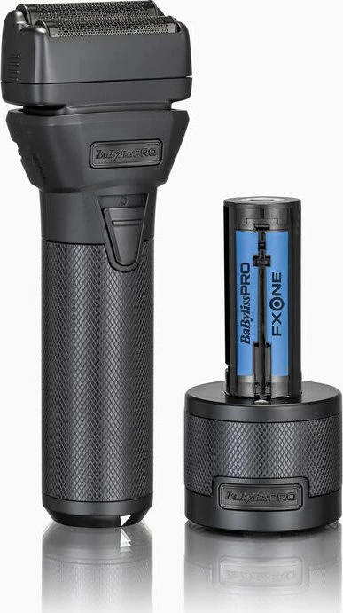 BaByliss Pro FX79FSMBE FXOne