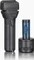 BaByliss Pro FX79FSMBE FXOne Vorschaubild