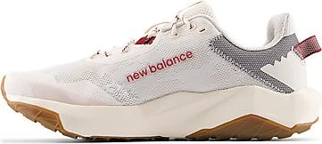 New Balance DynaSoft Nitrel v6 permafrost/monarch burgundy/gum 020 (Herren)