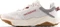 New Balance DynaSoft Nitrel v6 permafrost/monarch burgundy/gum 020 (Herren) Vorschaubild