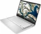 HP Chromebook 14a-na0005nf, Ceramic White, Celeron N4000, 4GB RAM, 32GB Flash, DE Vorschaubild