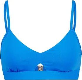 Seafolly Collective Hybrid Bralette Bikini-Oberteil sapphire (Damen)