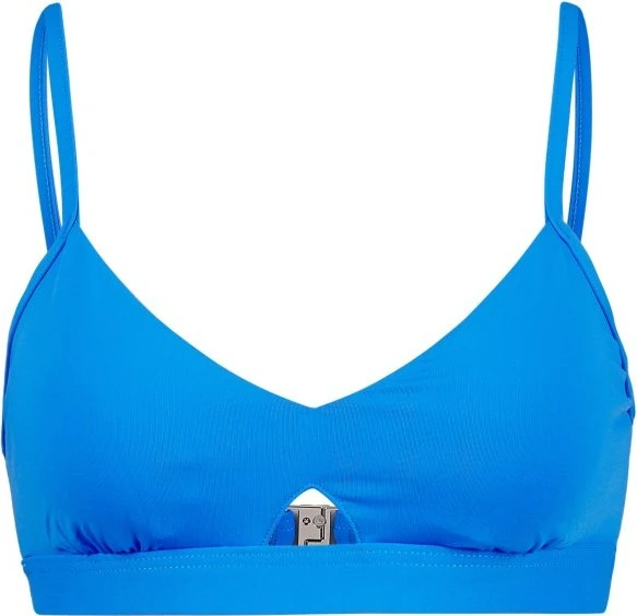 Seafolly Collective Hybrid Bralette Bikini-Oberteil sapphire (Damen)