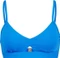 Seafolly Collective Hybrid Bralette Bikini-Oberteil (Damen) Vorschaubild