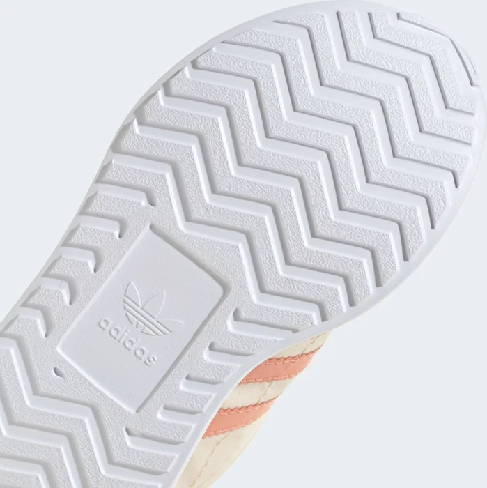 adidas Country XLG wonder white/wonder clay/wonder silver (Junior)
