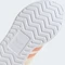 adidas Country XLG wonder white/wonder clay/wonder silver (Junior) Vorschaubild