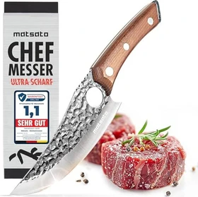 Matsato Küchenmesser
