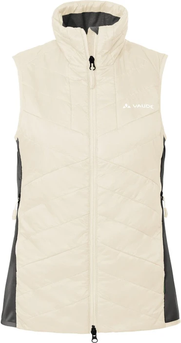 Vaude Sesvenna IV Weste (Damen)