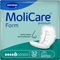 Hartmann MoliCare Premium Form Vorschaubild