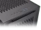 Thermaltake CTE T500 Air, schwarz, Glasfenster Vorschaubild