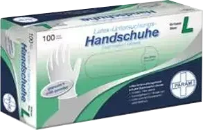 gefederte sattelstütze 25 4mm 25,4 mm Fahrradsattelstütze mit Federung, stoßdämpfende Sattelstütze, Aluminiumlegierung, Federsattelstütze (25,4 mm) Sport & Freizeit badkamer HT Components 