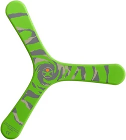 HABA Terra Kids Bumerang
