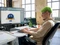 ViewSonic ColorPro VP2776, 27" Vorschaubild
