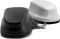SelfSat MWR 6550, inkl. SELFSAT Antenne, Antenne weiß, 5G Vorschaubild