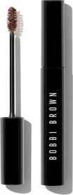 Bobbi Brown Natural Brow Shaper Augenbrauengel rich brown, 4.4ml