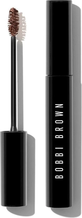 Bobbi Brown Natural Brow Shaper Augenbrauengel rich brown, 4.4ml