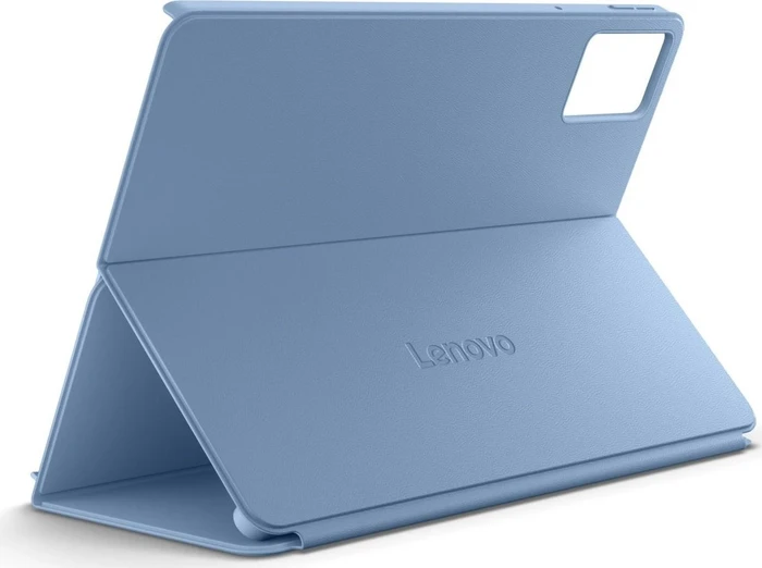 Lenovo Idea Tab TB336FU, Luna Grey, 8GB RAM, 128GB, Core (EUBNDLIDEA51) – Bild 9