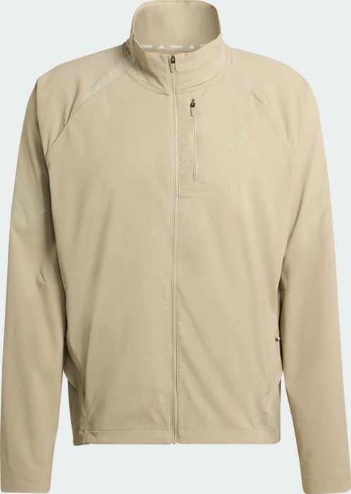 adidas adi365 Formotion Laufjacke wonder cargo (Herren)