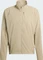 adidas adi365 Formotion Laufjacke wonder cargo (Herren) Vorschaubild
